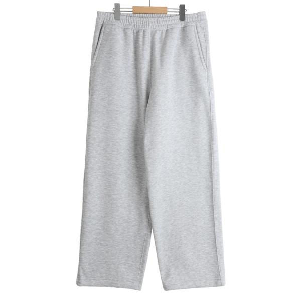 DAIWA PIER39 / ダイワ ピアサーティナイン ： TECH SWEAT PANTS ： ...