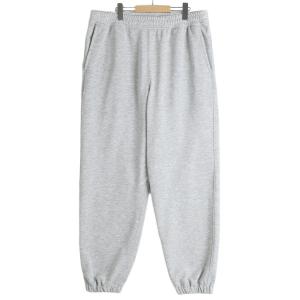 DAIWA PIER39 パンツ TECH PERFECT FISHING PANTS BP-40023W