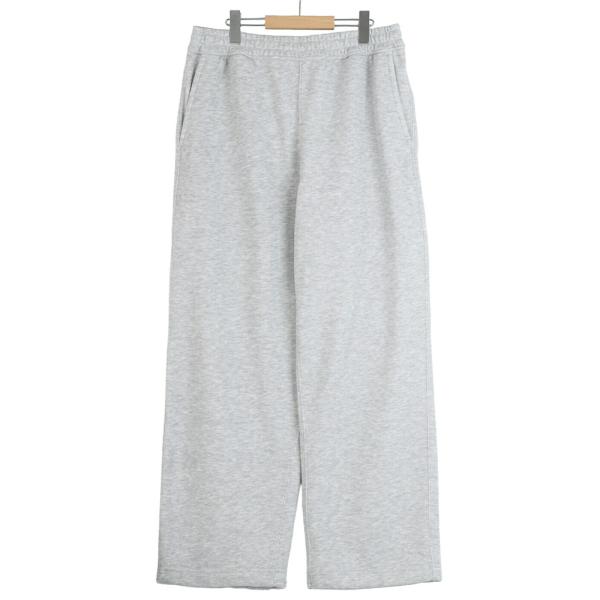 DAIWA PIER39 / ダイワ ピアサーティナイン ： TECH SWEAT PANTS ： ...