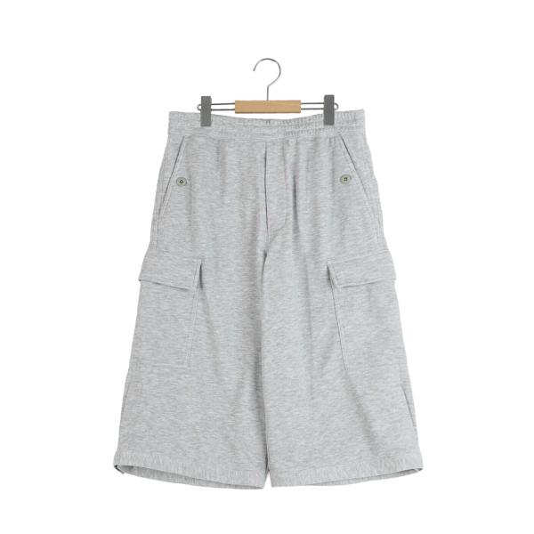 DAIWA PIER39 / ダイワ ピアサーティナイン ： TECH SWEAT KNICKER ...