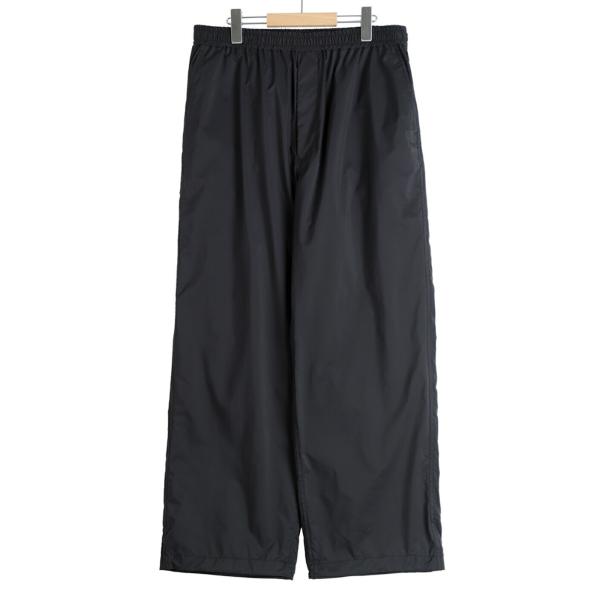 DAIWA PIER39 / ダイワ ピアサーティナイン ： TECH PERTEX TRAVEL ...