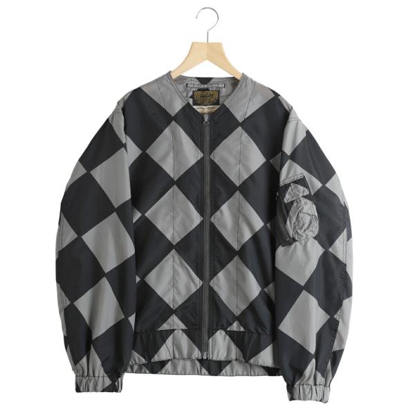 BUZZ RICKSON’S William gibson COLLECTION / バズリクソンズ...