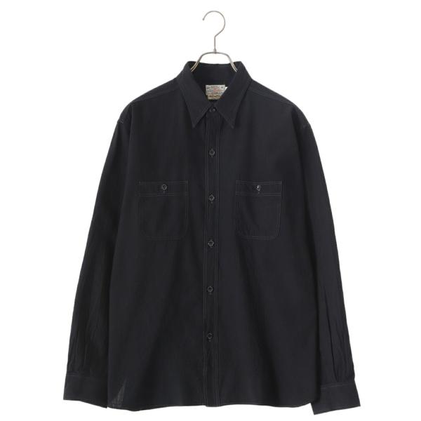 BUZZ RICKSON’S William gibson COLLECTION / バズリクソンズ...