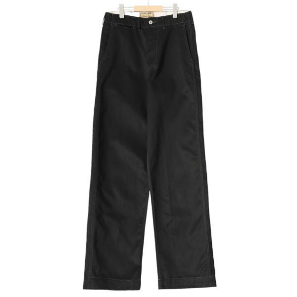 BUZZ RICKSON’S William gibson COLLECTION / バズリクソンズ...