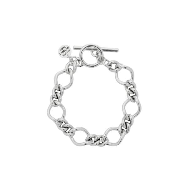 PHILIPPE AUDIBERT / フィリップオーディベール ： [レディース]Wolsey b...