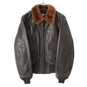 BUZZ RICKSON'S バズリクソンズ Buzz Rickson's WILLIAM GIBSON BLACK