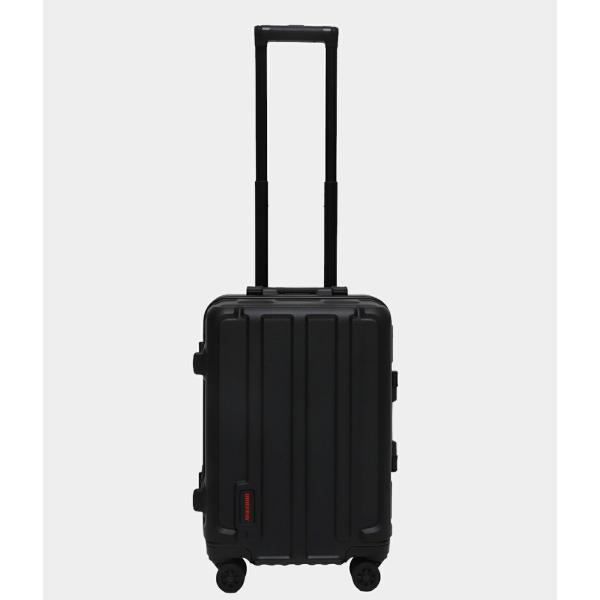 BRIEFING / ブリーフィング ： H-35 ： BRA191C04