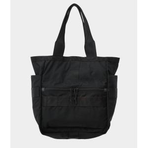 ブリーフィング BRIEFING トートバッグ プロテクション ブラック BRIEFING 最大51% 9/28限定 ブリーフィング トートバッグ メンズ