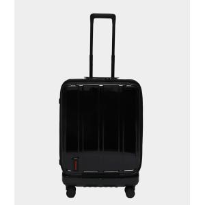 BRIEFING（ブリーフィング） ： H-98 HD ： BRA191C05 : ARKnets