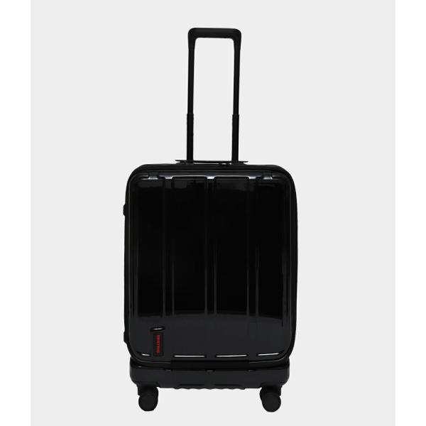 BRIEFING / ブリーフィング ： H-60F SD NEO ： BRA231C91