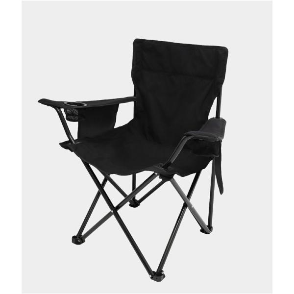 BRIEFING / ブリーフィング ： HOLDING CHAIR ： BRA231G14