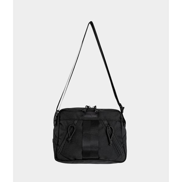 BRIEFING / ブリーフィング ： DELTA STANDARD SLASHER MINI S...