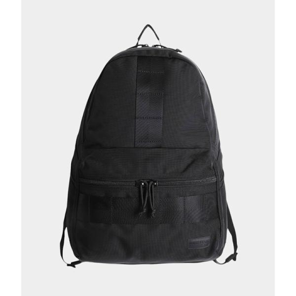 BRIEFING / ブリーフィング ： DELTA“ALPHA“PACK“L“SQD ： BRA2...