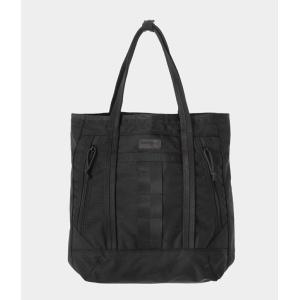 BRIEFING（ブリーフィング） 美品 ×UNITED ARROWS別注 PC TOTE＋