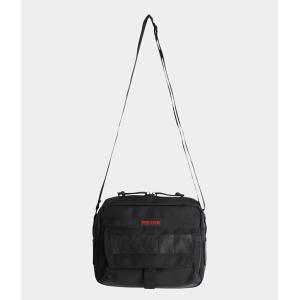 ブリーフィング トゥモローランド BRIEFING x TOMORROWLAND 別注