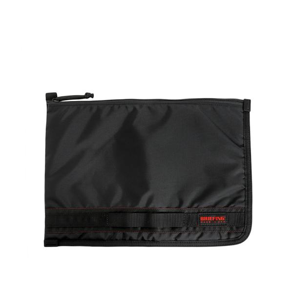 BRIEFING / ブリーフィング ： PC 14 SLEEVE ： BRA251G31