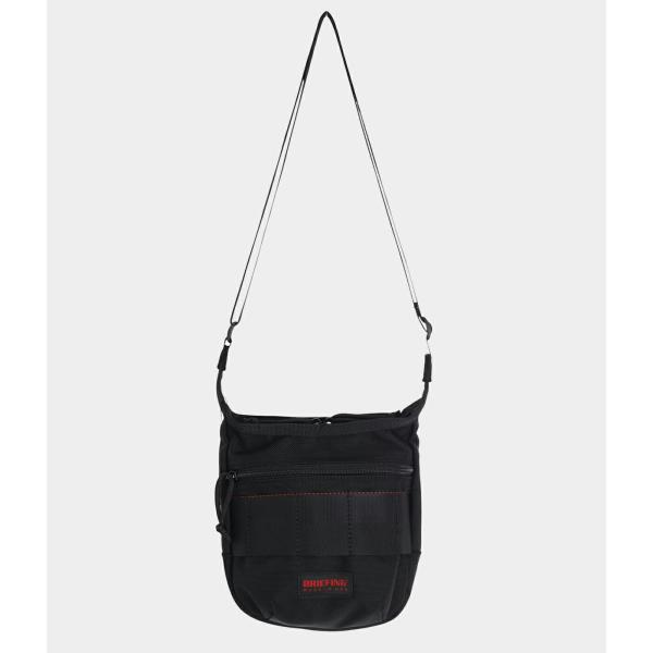 BRIEFING / ブリーフィング ： DAY TRIPPER XS ： BRA253L74