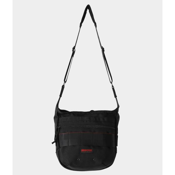 BRIEFING / ブリーフィング ： DAY TRIPPER/S ： BRF105219