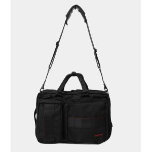 GUCCI（グッチ） GUCCI 474293 K9RRN ボディバッグ メンズ レディース