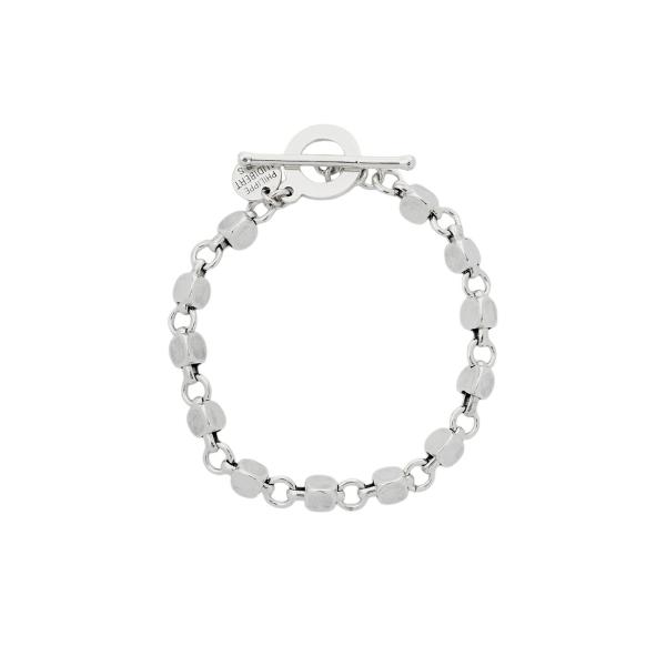 PHILIPPE AUDIBERT / フィリップオーディベール ： [レディース]Apopka b...