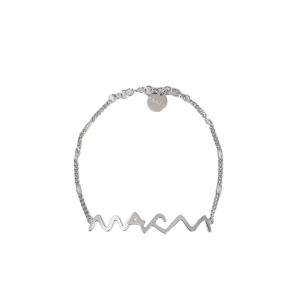 MARNI（マルニ） ネックレス PNZB0080A0 M2001 メンズ レディース