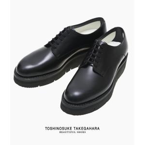 BEAUTIFUL SHOES 【10%OFF】BEAUTIFUL / ビューティフルシューズ