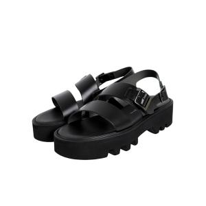 BEAUTIFUL SHOES（ビューティフルシューズ） 【5%OFF】BEAUTIFUL SHOES