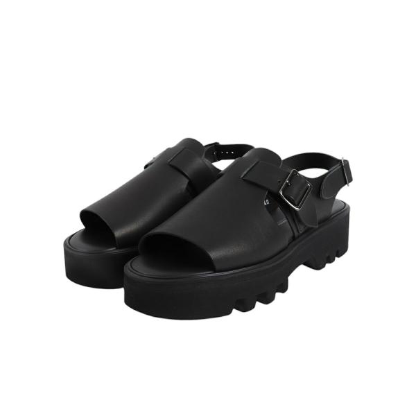 【5%OFF】BEAUTIFUL SHOES / ビューティフルシューズ ： 【レディース】OPEN...