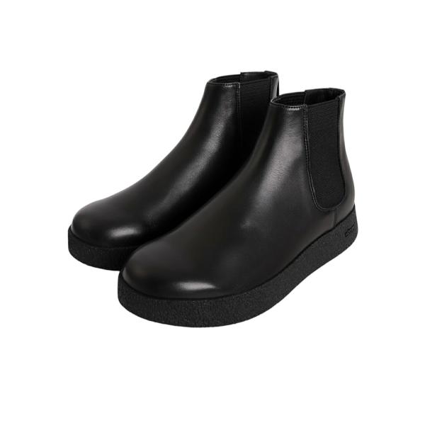 BEAUTIFUL SHOES / ビューティフルシューズ ： [レディース]CREPE-CUP S...