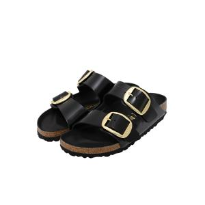 BIRKENSTOCK（ビルケンシュトック） ： [レディース]ARIZONA DROPLET