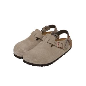 BIRKENSTOCK（ビルケンシュトック） PASADENA（パサデナ）幅狭（ナロー