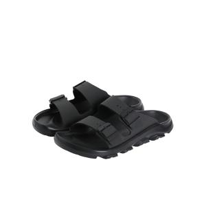 BIRKENSTOCK（ビルケンシュトック） メンズ レディース サンダル