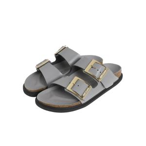 2026年7月】birkenstock ビルケンシュトック（ヒール高さ（cm）：0〜3