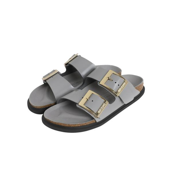 BIRKENSTOCK / ビルケンシュトック ： [レディース]ARIZONA DROPLET B...