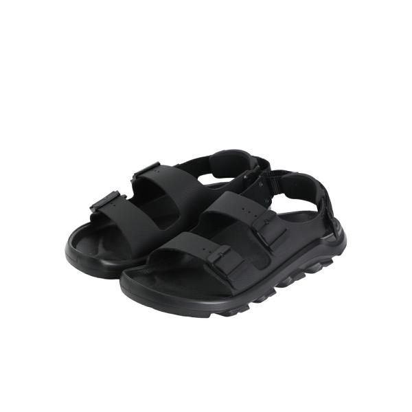 BIRKENSTOCK / ビルケンシュトック ： Mogami Tech Loop SB BF A...