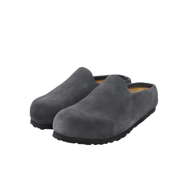 BIRKENSTOCK / ビルケンシュトック ： [レディース]Amsterdam Wrapped...