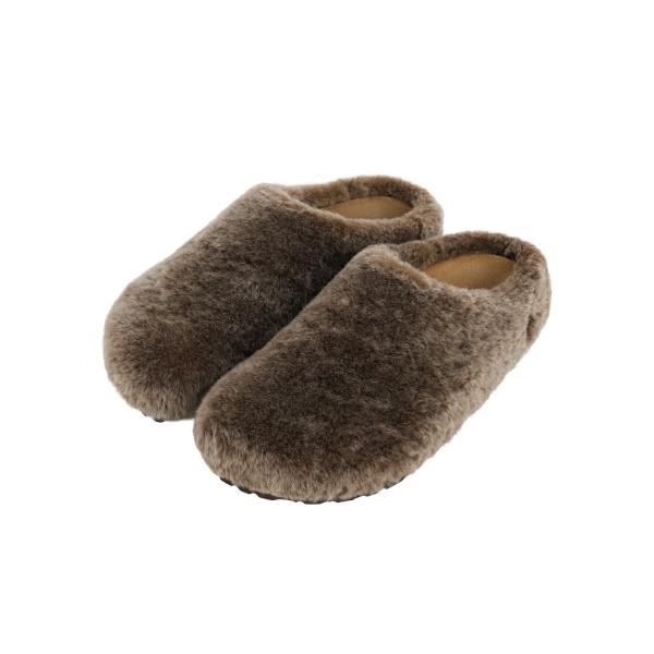 BIRKENSTOCK / ビルケンシュトック ： [レディース]Amsterdam Wrapped...