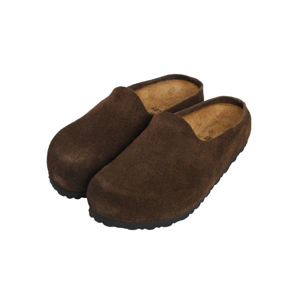 BIRKENSTOCK / ビルケンシュトック ： [レディース]Amsterdam Wrapped...