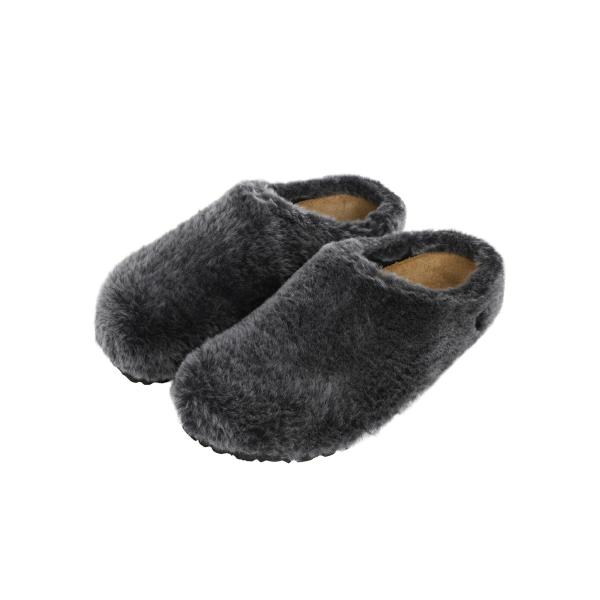 BIRKENSTOCK / ビルケンシュトック ： [レディース]Amsterdam Wrapped...