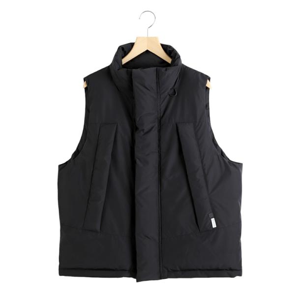 【10%OFF】DAIWA PIER39 / ダイワ ピアサーティナイン ： GORE-TEX WI...