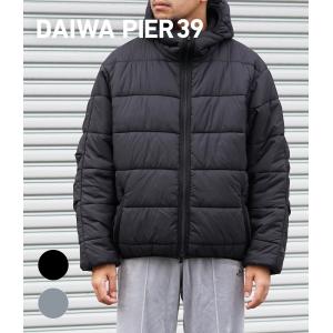 DAIWA PIER39 【10%OFF】DAIWA / ダイワ ピアサーティナイン DAIWA PIER39 【10%OFF】DAIWA / ダイワ ピアサーティナイン