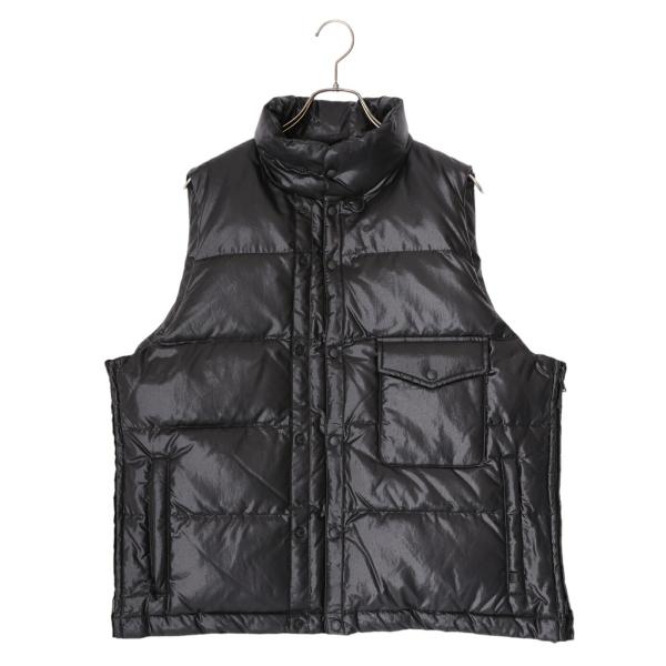 【30%OFF】DAIWA PIER39 / ダイワ ピアサーティナイン ： 【レディース】W’s ...