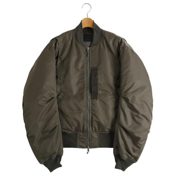 【20%OFF】DAIWA PIER39 / ダイワ ピアサーティナイン ： TECH 2WAY M...