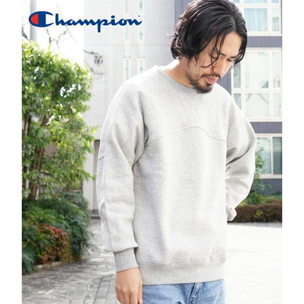 Champion / チャンピオン ： RABART ： C3-Q039