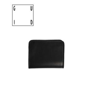 m.a+（エムエークロス） ： extra long thin belt ： EOO1ZL-GR30