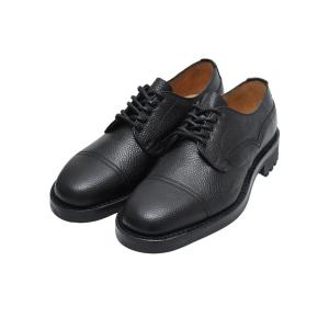 JOSEPH CHEANEY & SONS / ジョセフ チーニー ： 別注 ALDERTON ONLYARK