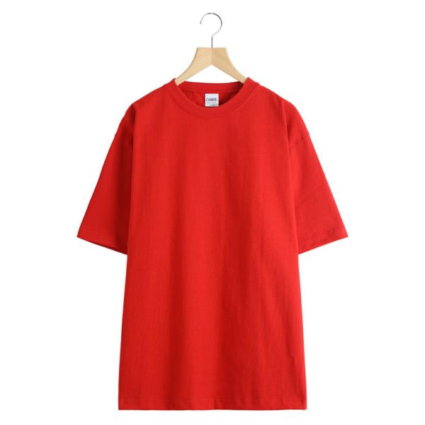 CAMBER / キャンバー ： 8oz Max-Weight T-SHIRT (301) / 全8...