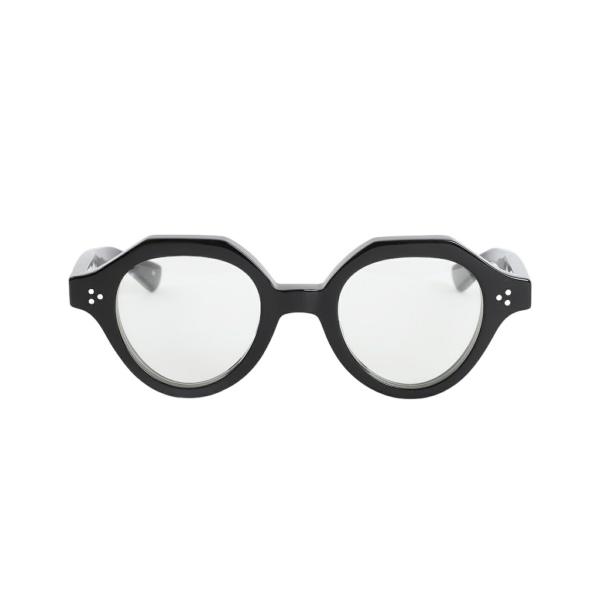 【P10倍】EFFECTOR / エフェクター ： CANTO / 全2色 ： CANTO