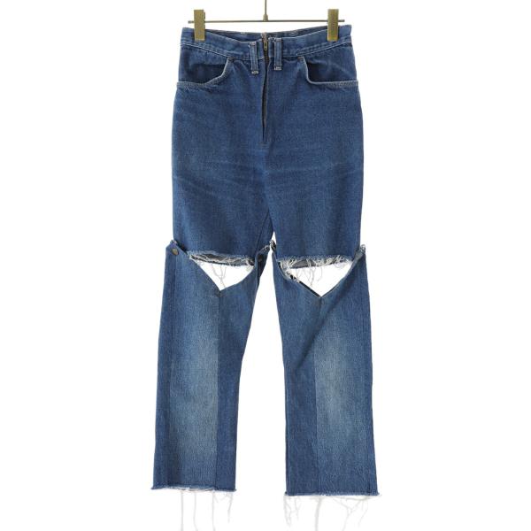 【25%OFF】77circa / ナナナナサーカ ： circa make separated w...