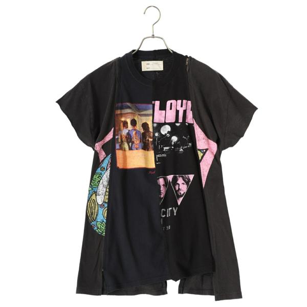 【15%OFF】77circa / ナナナナサーカ ： 【レディース】circa make zip ...